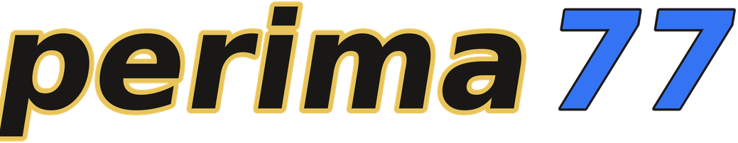 perima77 logo
