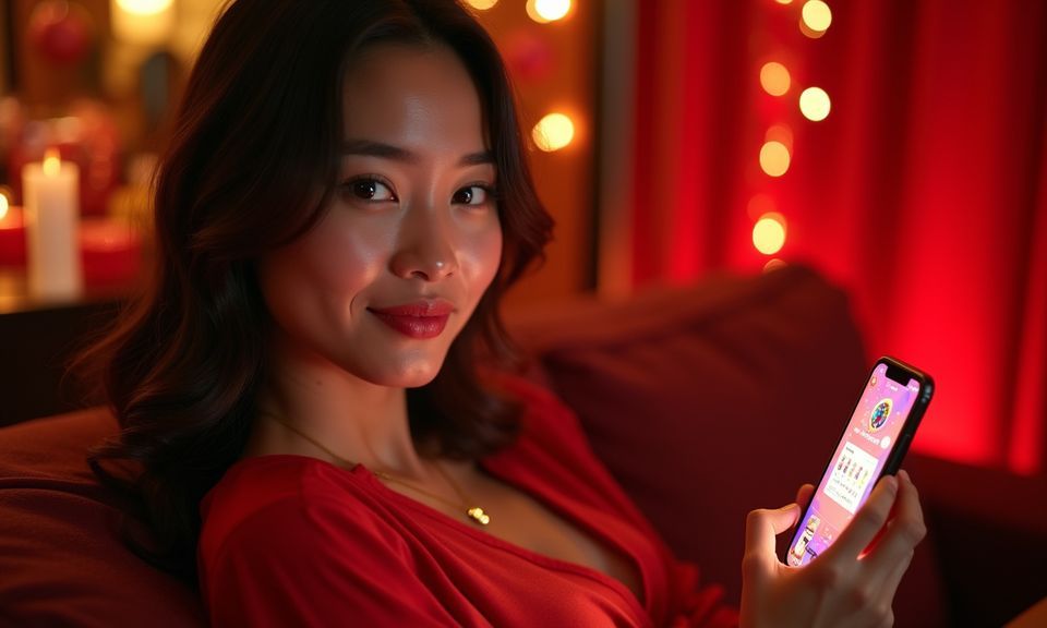 perima77 mobile gaming